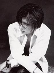 pic for Gackt 017